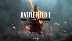 Battlefield 1: Premium-Inhalte mit Freunden nutzbar
