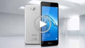 Honor 6C im Praxis-Test: Das kann die Einsteigerklasse