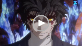 Persona 5: Neues Japano-Rollenspiel ist da