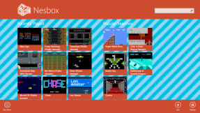Microsoft: Keine Emulatoren mehr im Windows-Store