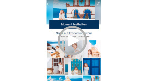 PixelNet: Jetzt Fotobücher per App gestalten