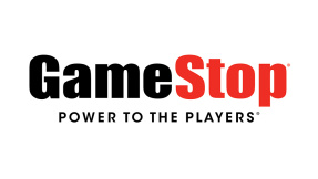 Gamestop: Hacker stehlen offenbar Kreditkartendaten
