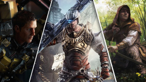 Ausblick: Das sind die Rollenspiel-Hits 2017!