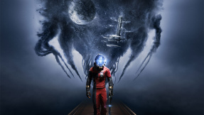 Prey: Demo in Kürze verfügbar
