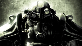 Fallout: Cosplayer löst Bombenalarm aus