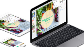 iMovie, Keynote, Pages & Co.: Apple verschenkt Programme
