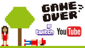Rundfunkrecht: Game Over für Lets Player?