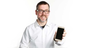 Samsung Galaxy J7 im Test: Ein Sieg der Vernunft?