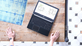 Aspire 1, 3, 5 und 7: Acer-Notebooks ab 299 Euro!