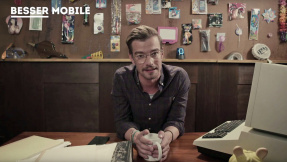Besser Mobile: Ist Jokos Tarif wirklich besser?