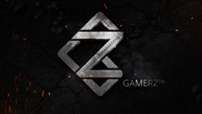 Counter-Strike: Castingshow für Profi-Team