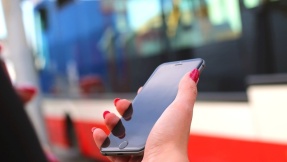 Apple Pay: Überweisungen per Messenger?