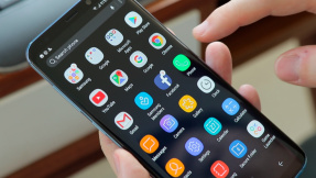 Samsung Galaxy S8 und S8 Plus: Die 20 besten Tipps!