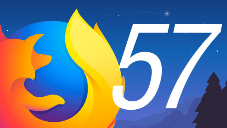 Firefox 57: Das kann der neue Super-Browser!
