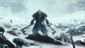 Expeditions  Viking: Geheimtipp für Rollenspieler