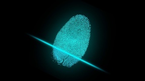 Fake-Fingerabdruck entsperrt zwei von drei Handys