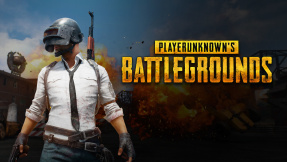 PUBG: Das müssen Sie wissen  Tipps, Tuning und mehr