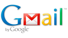 Gmail-App: Android-Update bringt Anti-Phishing-Check