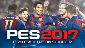 Maradona vs. Konami: Rechtsstreit beigelegt