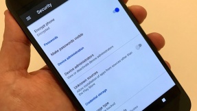 Lausch-Angriff: Ultraschall-Apps verfolgen Nutzer
