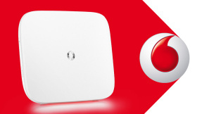 Router bei Vodafone kaufen: Lohnt sich das Angebot?