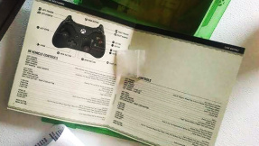 GTA 5: 11-Jähriger findet Drogen in gebrauchtem Spiel
