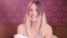 BibisBeautyPalace und Wap Bap: So viel verdient Bibi!