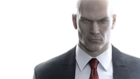 Square Enix: Verleger trennt sich von Hitman-Entwickler