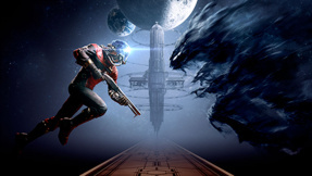 Cheats zu Prey: Unendlich Munition, Neuromods und mehr!