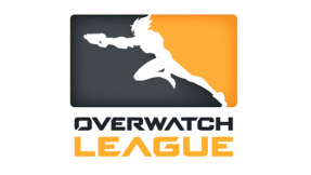 Overwatch League: 20 Millionen für eSport-Teilnahme