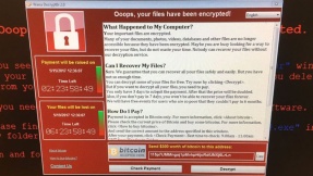 Wanna Cry: Holt das Mirai-Botnetz den Virus zurück?