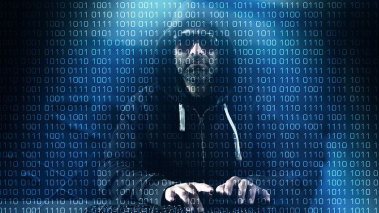 Wanna-Cry-Virus: So schützen Sie sich!