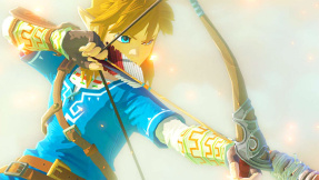 The Legend of Zelda: Kommt eine Smartphone-Version?