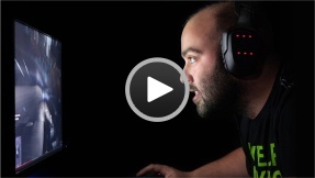 Gaming-Headsets: Die besten Modelle ab 25 Euro im Test