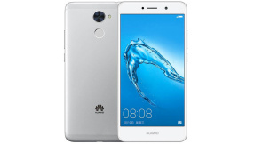 Huawei Y6 2017 im Test: Was taugt das Aldi-Handy?