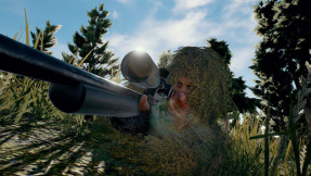 PlayerUnknowns Battlegrounds: Witzige Steam-Reviews