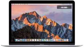 Apple: Schwere Sicherheitslücke in Mac-Software!