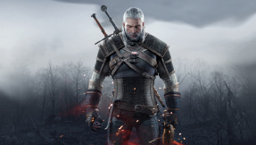 The Witcher: Anzahl der Folgen und Start der Netflix-Serie!