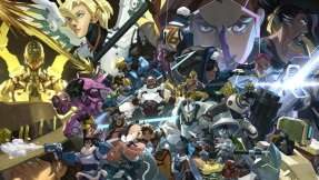 Overwatch: Ab sofort startet das Gratis-Wochenende!