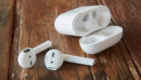 AirPods ausverkauft: So klappt der Kauf trotzdem!