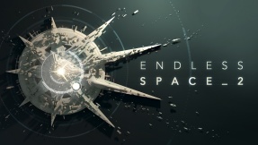 Endless Space 2: 4X-Strategie im Test