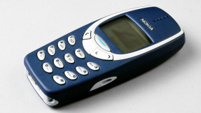 Nokia 3310: Zweites Leben als Sextoy!
