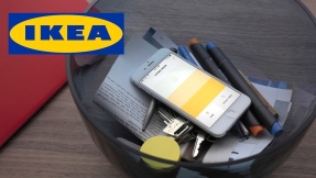 IKEA Tradfri im Test: Smarte Birnen für Alexa und Apple