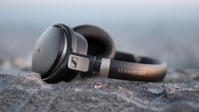 Sennheiser HD 4.50 BTNC Wireless: Test des Bluetooth-Kopfhörers
