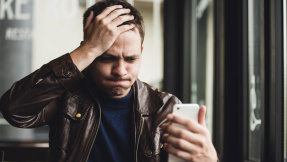EU-Roaming: Kostenfallen lauern immer noch