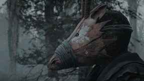 Fallout 4: Mod bringt Horror-Atmosphäre