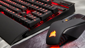 Amazon: Aktuelle Gaming-Schnäppchen!
