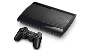 PlayStation 3: Produktion in Japan eingestellt