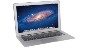 MacBook: Apple repariert ältere Modelle bald nicht mehr