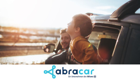 Online-Autoverkauf: Abracar ermittelt Bestpreis für Sie